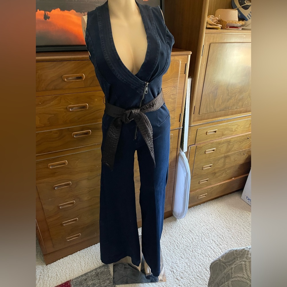 Guess Jumpsuit